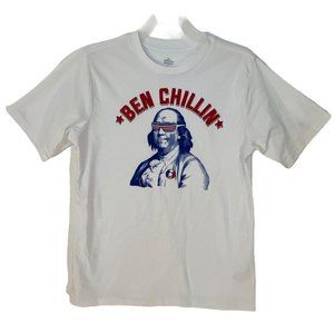 Boys Graphic TShirt